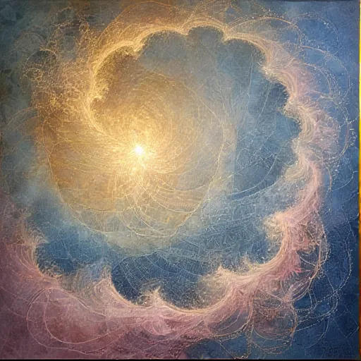 Concepción name illustration