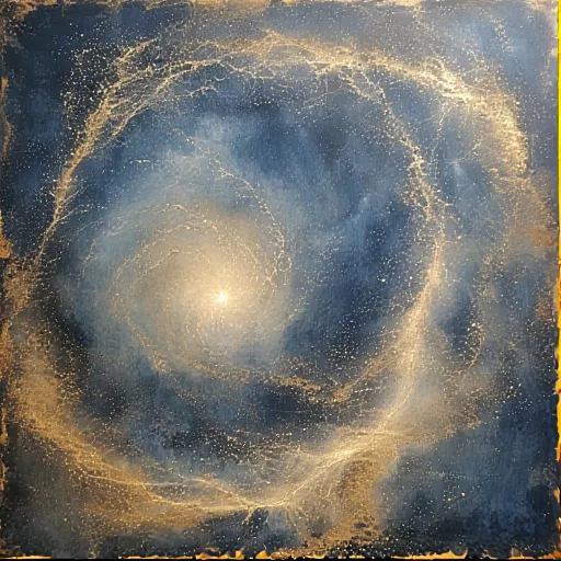 Concepta name illustration