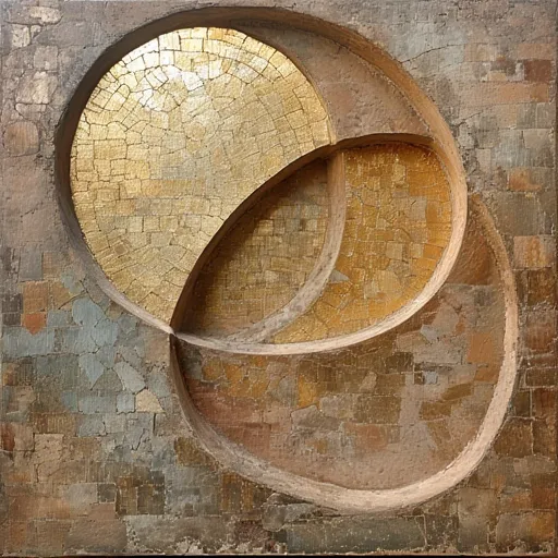 Concettina name illustration