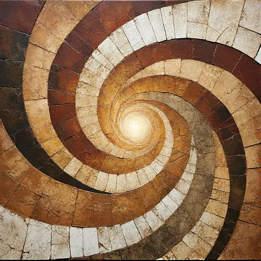 Concetto name illustration