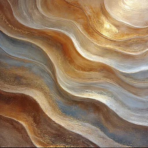 Conchita name illustration