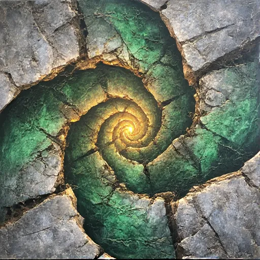 Conchobhar name illustration