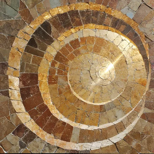 Concordia name illustration