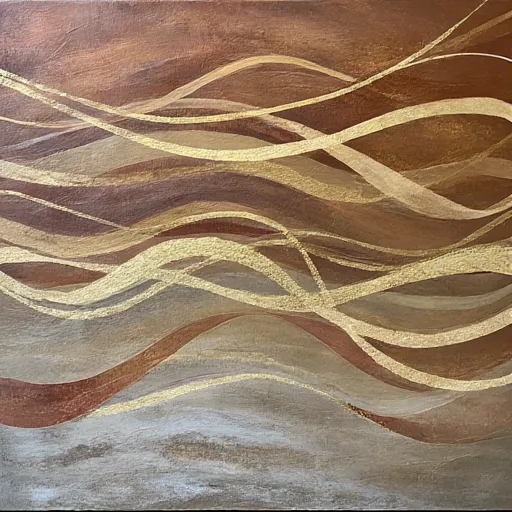 Condoleezza name illustration