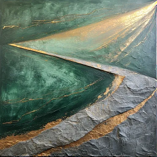 Conley name illustration