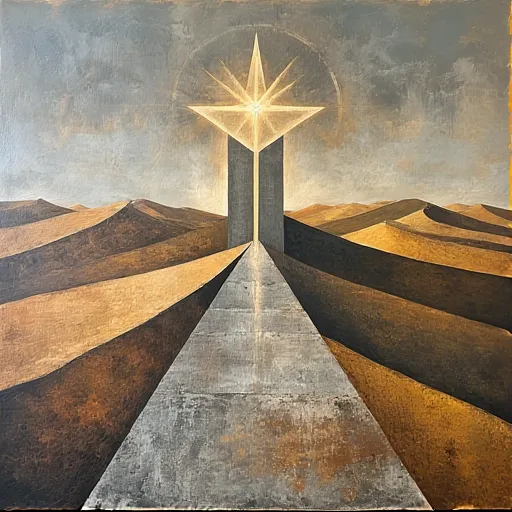 Conner name illustration