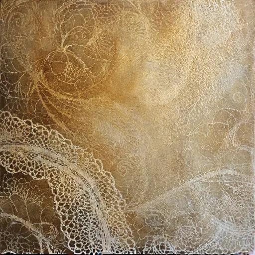 Connie name illustration