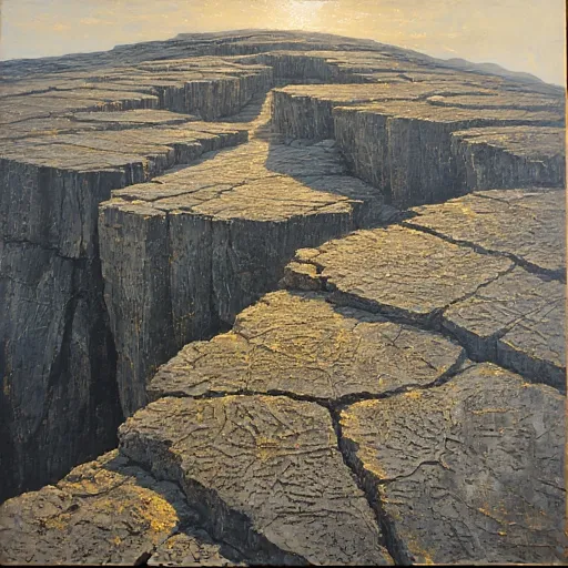 Connor name illustration