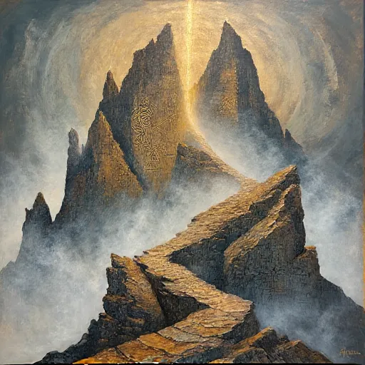 Conor name illustration