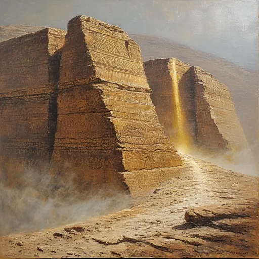 Conrado name illustration