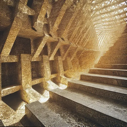 Consalvo name illustration