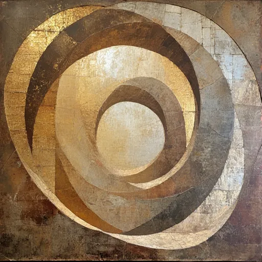 Consolata name illustration