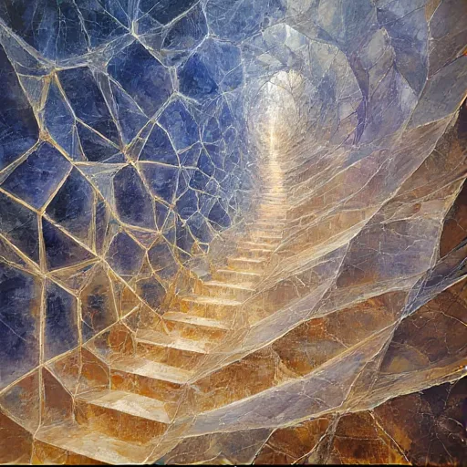 Constância name illustration