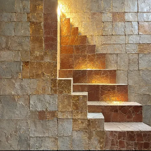 Constança name illustration