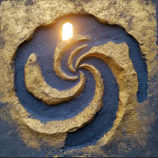 Constanța name illustration