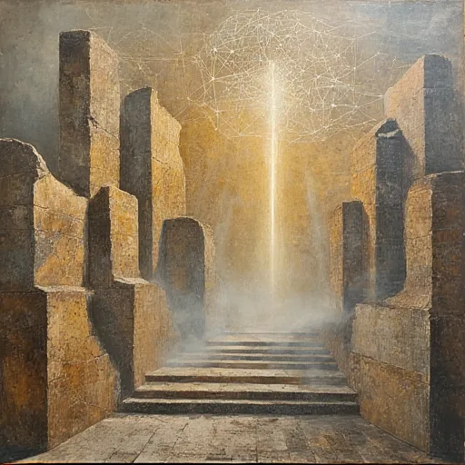 Constance name illustration