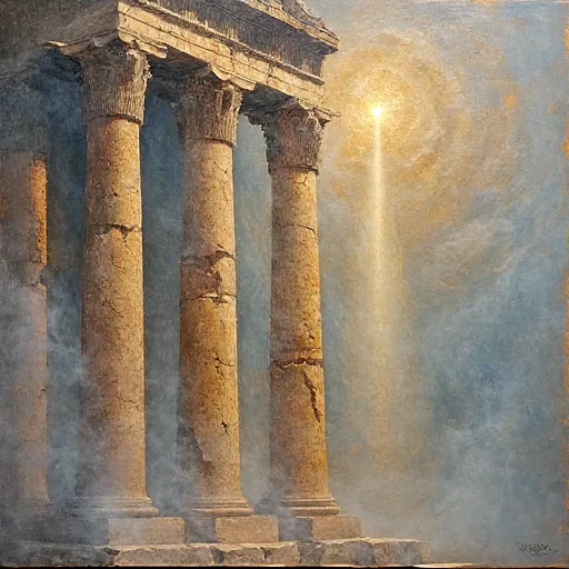 Constans name illustration