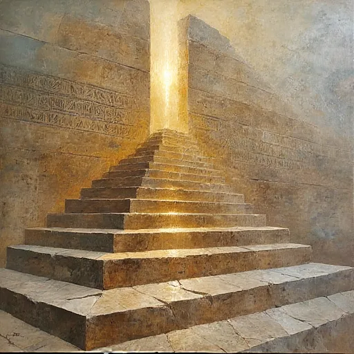 Constant name illustration