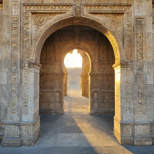 Constantia name illustration