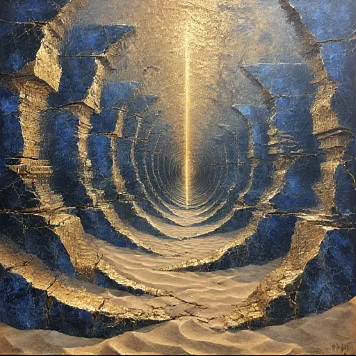 Constantijn name illustration