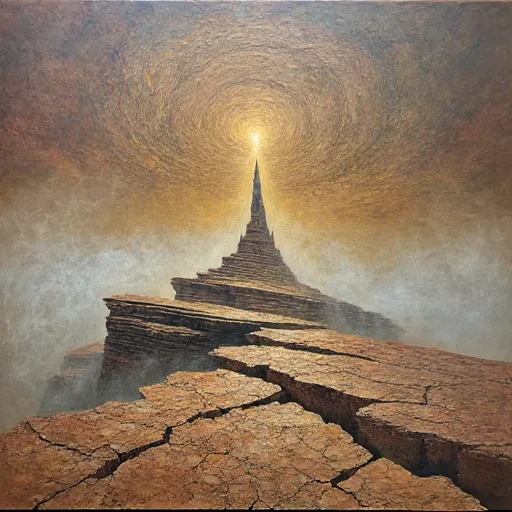 Constantin name illustration