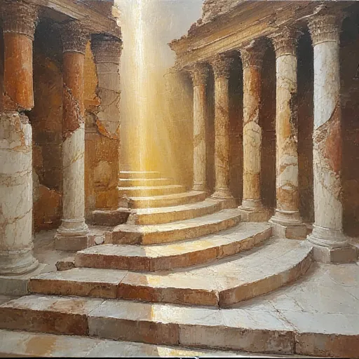 Constantina name illustration