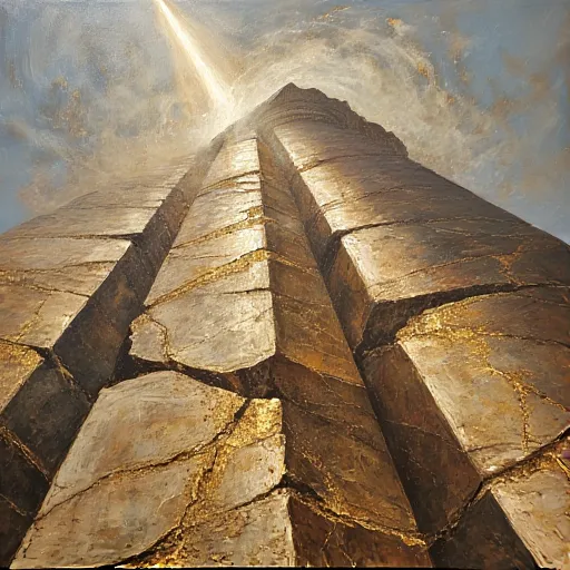 Constantino name illustration