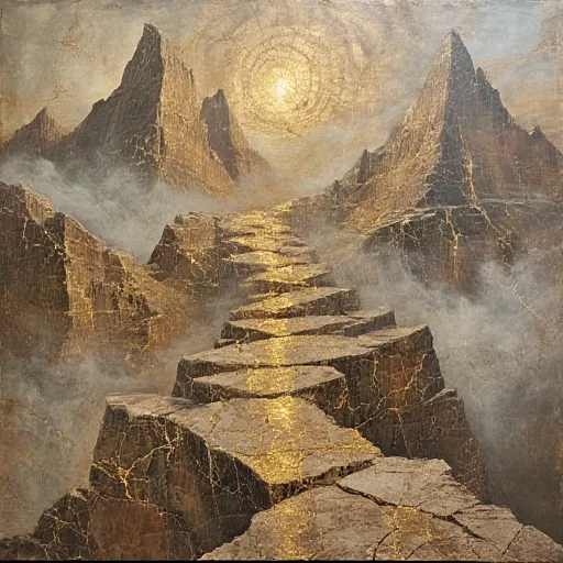 Constantinus name illustration