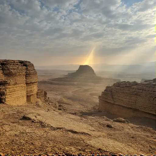 Constantius name illustration