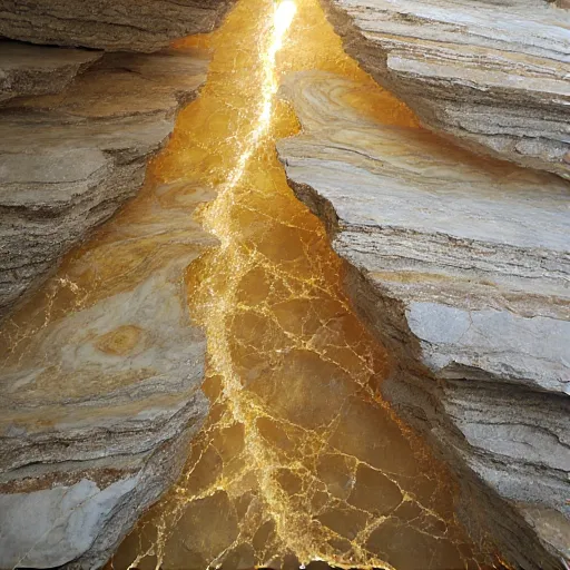 Constanza name illustration