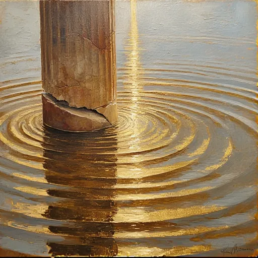 Constanze name illustration