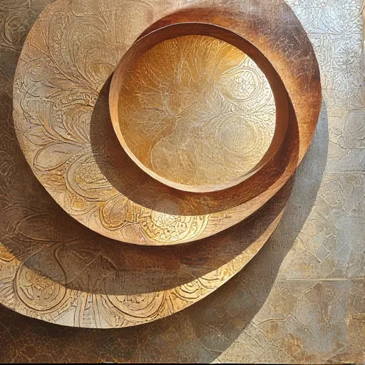 Consuela name illustration