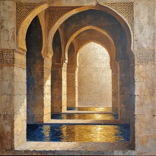 Consuelo name illustration