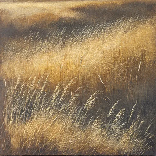 Coos name illustration