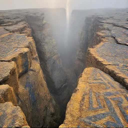 Cor name illustration