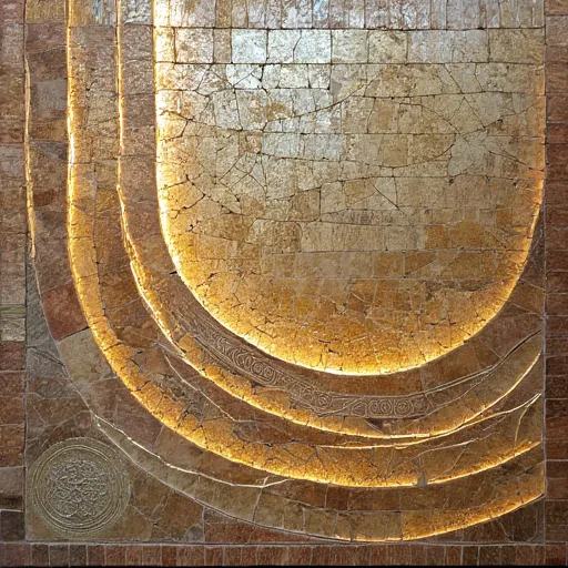 Cora name illustration