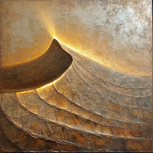 Cord name illustration