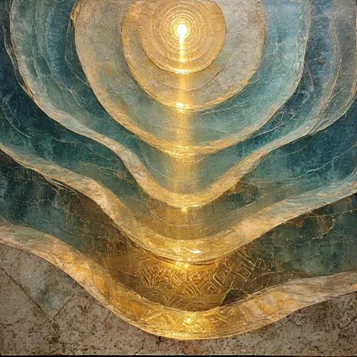 Cordelia name illustration