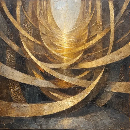 Cordell name illustration