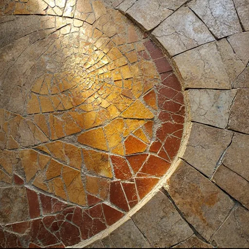 Cordula name illustration