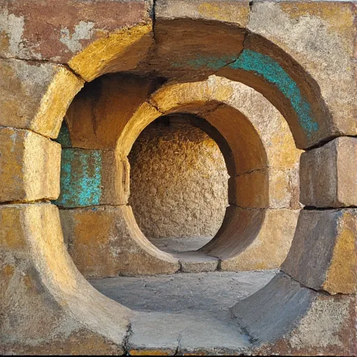 Coreen name illustration