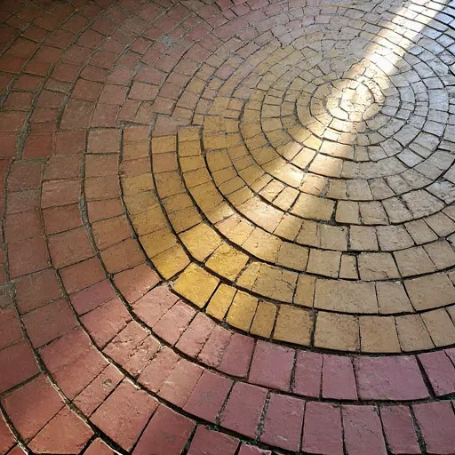 Coretta name illustration