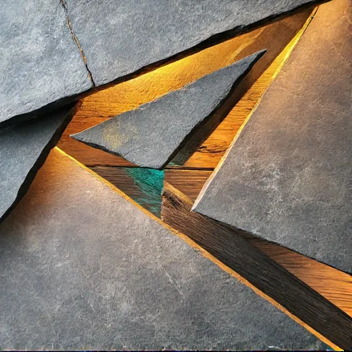 Corey name illustration