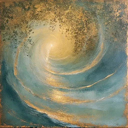 Cori name illustration