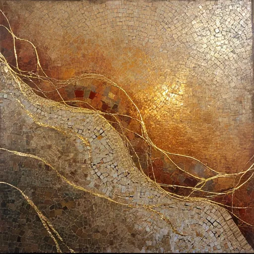 Coriander name illustration