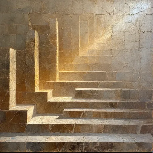 Corin name illustration