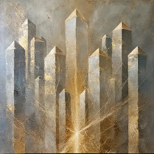 Corina name illustration