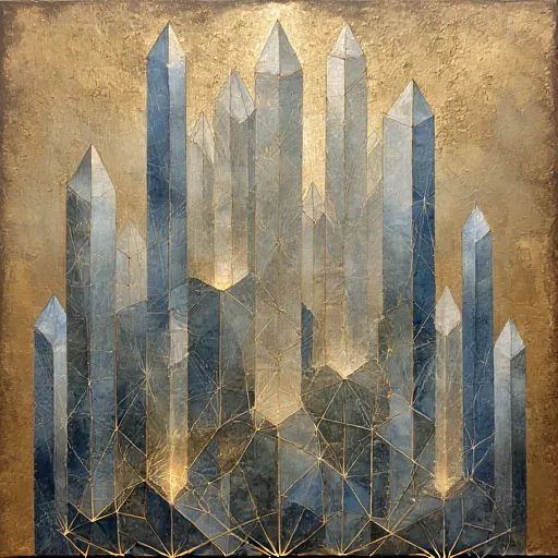 Corine name illustration