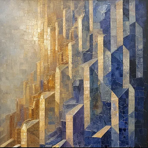 Corinna name illustration