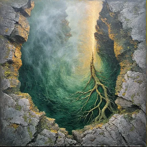 Cormac name illustration